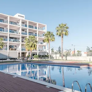 Casas De Mar - Barra Mar Apartamento Olhão